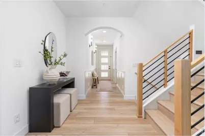 592 Central Park Cir, Superior, CO 80027 - Photo 5