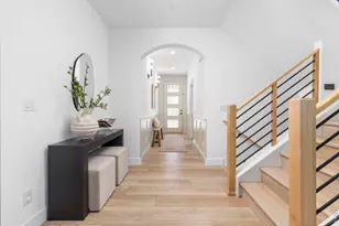 592 Central Park Cir, Superior, CO 80027 - Photo 5