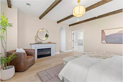 592 Central Park Cir, Superior, CO 80027 - Photo 21
