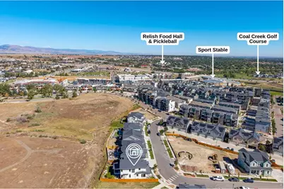592 Central Park Cir, Superior, CO 80027 - Photo 43