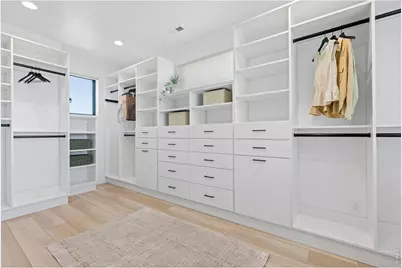 592 Central Park Cir, Superior, CO 80027 - Photo 25