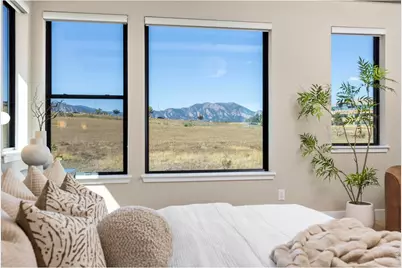 592 Central Park Cir, Superior, CO 80027 - Photo 19