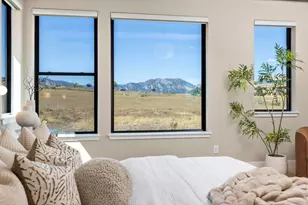 592 Central Park Cir, Superior, CO 80027 - Photo 19