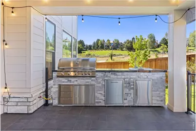 592 Central Park Cir, Superior, CO 80027 - Photo 41