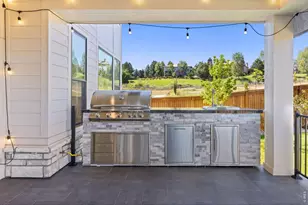 592 Central Park Cir, Superior, CO 80027 - Photo 41
