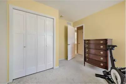 2710 Winding Trail Dr, Boulder, CO 80304 - Photo 21