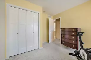 2710 Winding Trail Dr, Boulder, CO 80304 - Photo 21