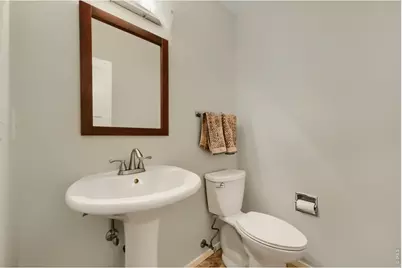 2710 Winding Trail Dr, Boulder, CO 80304 - Photo 13