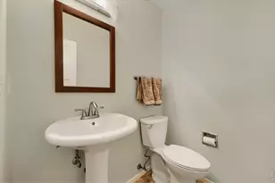2710 Winding Trail Dr, Boulder, CO 80304 - Photo 13