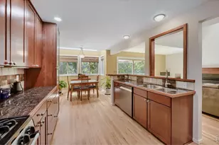 2710 Winding Trail Dr, Boulder, CO 80304 - Photo 5