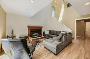 2710 Winding Trail Dr, Boulder, CO 80304 - Photo 3