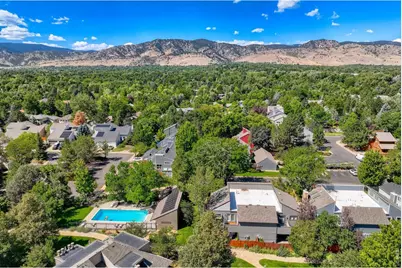 2710 Winding Trail Dr, Boulder, CO 80304 - Photo 39