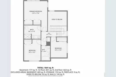 2710 Winding Trail Dr, Boulder, CO 80304 - Photo 49