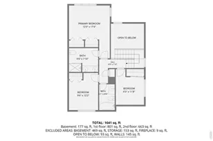2710 Winding Trail Dr, Boulder, CO 80304 - Photo 49