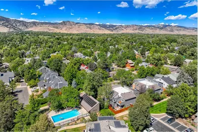 2710 Winding Trail Dr, Boulder, CO 80304 - Photo 31