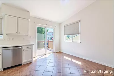306 Hawthorn St, Frederick, CO 80530 - Photo 7
