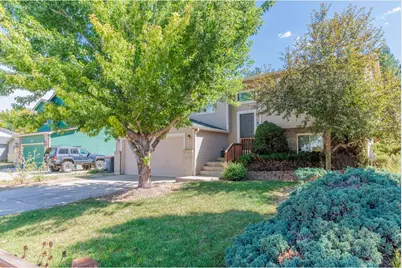 306 Hawthorn St, Frederick, CO 80530 - Photo 3