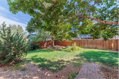 306 Hawthorn St, Frederick, CO 80530 - Photo 5