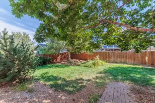 306 Hawthorn St, Frederick, CO 80530 - Photo 5