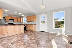 2640 14th St SE, Loveland, CO 80537 - Photo 33