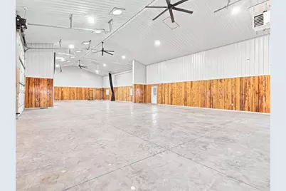 2640 14th St SE, Loveland, CO 80537 - Photo 17