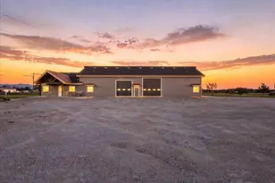 2640 14th St SE, Loveland, CO 80537 - Photo 5