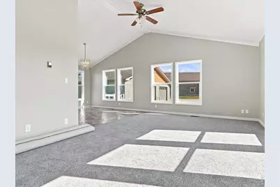 2640 14th St SE, Loveland, CO 80537 - Photo 33