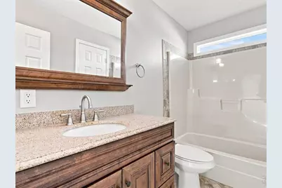2640 14th St SE, Loveland, CO 80537 - Photo 41