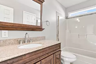 2640 14th St SE, Loveland, CO 80537 - Photo 39