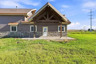 2640 14th St SE, Loveland, CO 80537 - Photo 9