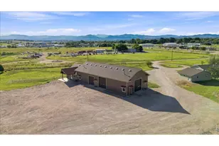 2640 14th St SE, Loveland, CO 80537 - Photo 43
