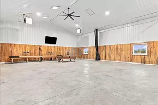 2640 14th St SE, Loveland, CO 80537 - Photo 11