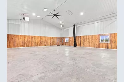 2640 14th St SE, Loveland, CO 80537 - Photo 13