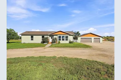 2640 14th St SE, Loveland, CO 80537 - Photo 31
