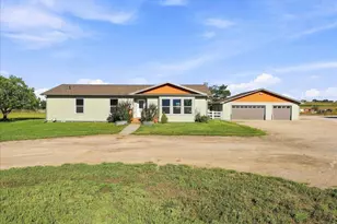 2640 14th St SE, Loveland, CO 80537 - Photo 29
