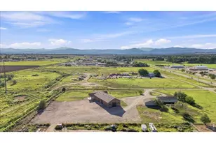2640 14th St SE, Loveland, CO 80537 - Photo 45