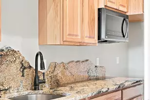 2640 14th St SE, Loveland, CO 80537 - Photo 21