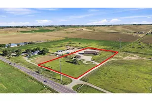 2640 14th St SE, Loveland, CO 80537 - Photo 47