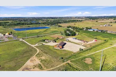 2640 14th St SE, Loveland, CO 80537 - Photo 7