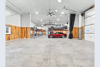 2640 14th St SE, Loveland, CO 80537 - Photo 29