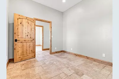2640 14th St SE, Loveland, CO 80537 - Photo 25