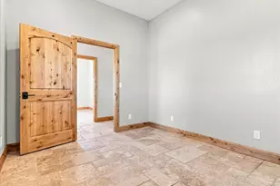 2640 14th St SE, Loveland, CO 80537 - Photo 23