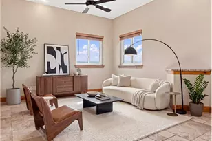 2640 14th St SE, Loveland, CO 80537 - Photo 17