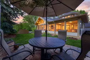 1251 Pintail Cir, Boulder, CO 80303 - Photo 41