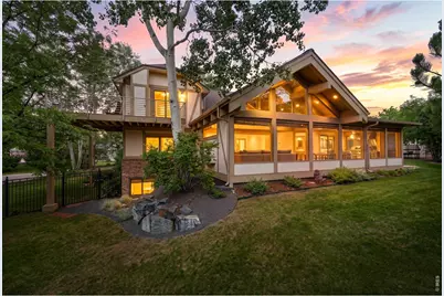 1251 Pintail Cir, Boulder, CO 80303 - Photo 1