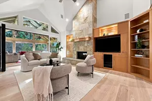 1251 Pintail Cir, Boulder, CO 80303 - Photo 5