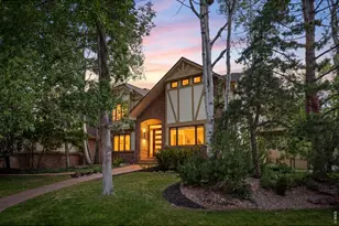 1251 Pintail Cir, Boulder, CO 80303 - Photo 1
