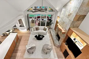 1251 Pintail Cir, Boulder, CO 80303 - Photo 25