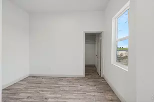1520 N 25th Ave Ct, Greeley, CO 80631 - Photo 17