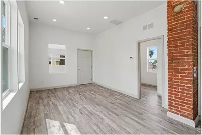 1520 N 25th Avenue Ct, Greeley, CO 80631 - Photo 7